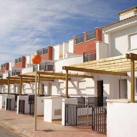 Ibb Costa Azahar Apartman Castellón de la Plana Kültér fotó